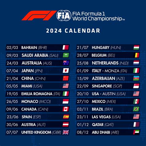 chanel gp|f1 gp tv schedule.